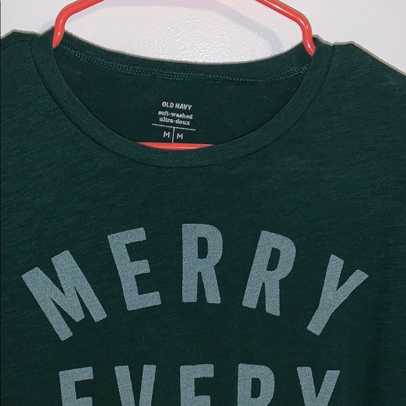 Christmas 🎄 Shirt - Picture 2 of 3